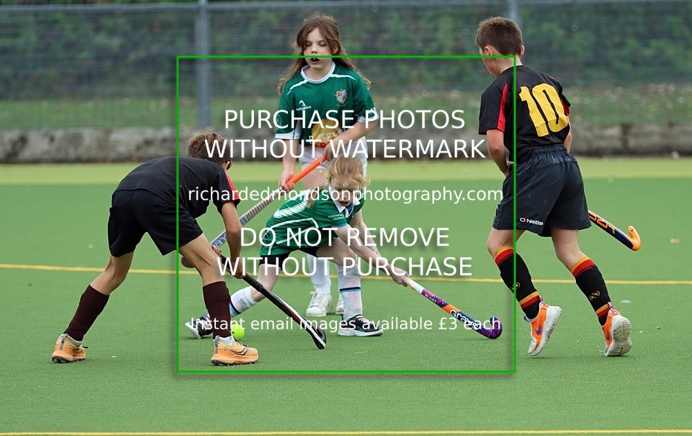 IMG_3858 - Kendal Hockey Festival (6/10/24)