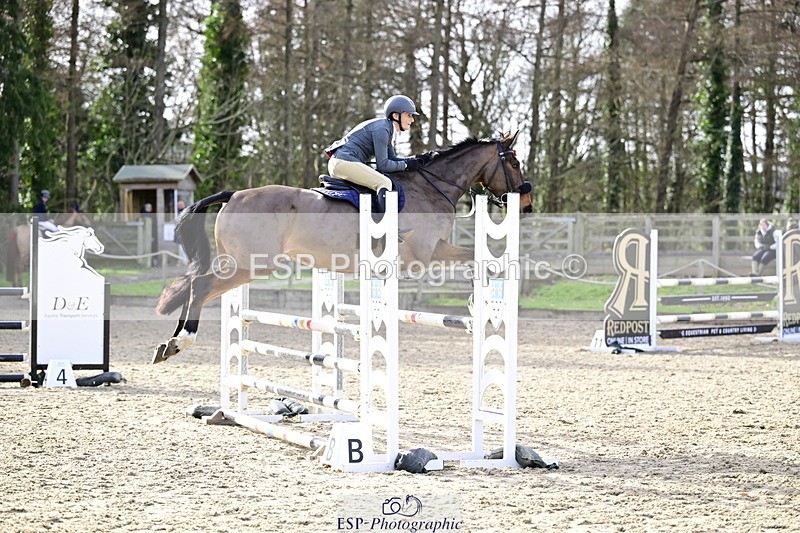 260214A-135819-00943 - 4 Snr 1m 05 Open