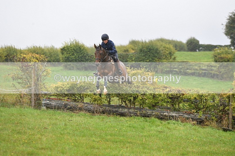 WJ5_7402 - Time 15:43 to 15:50