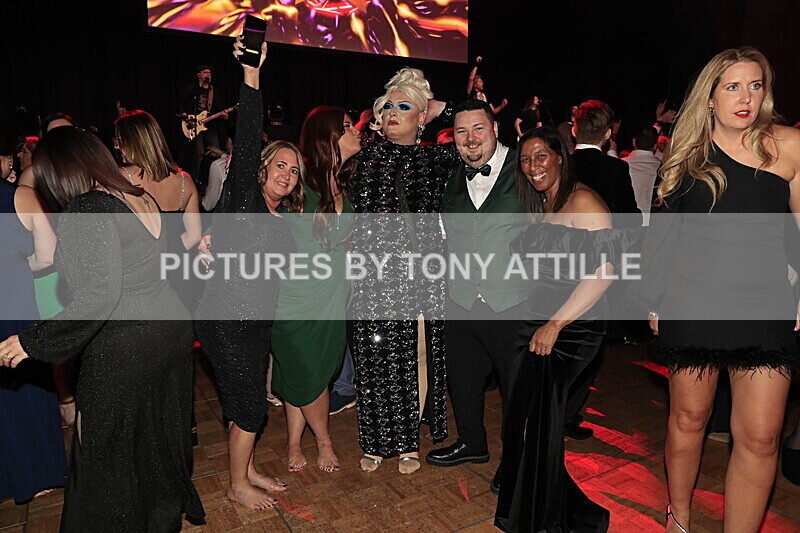 _09I5600 - GBCA National Finals