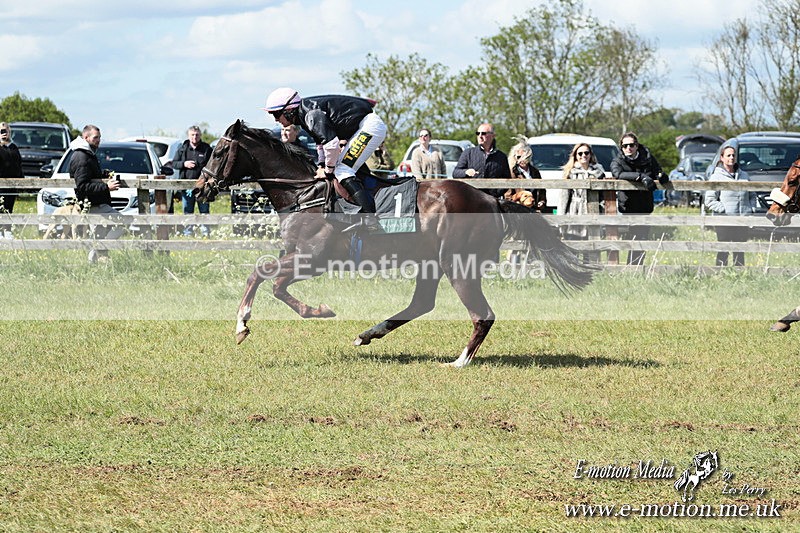 PtP 050525 151 - Mollington Races 05/05/25