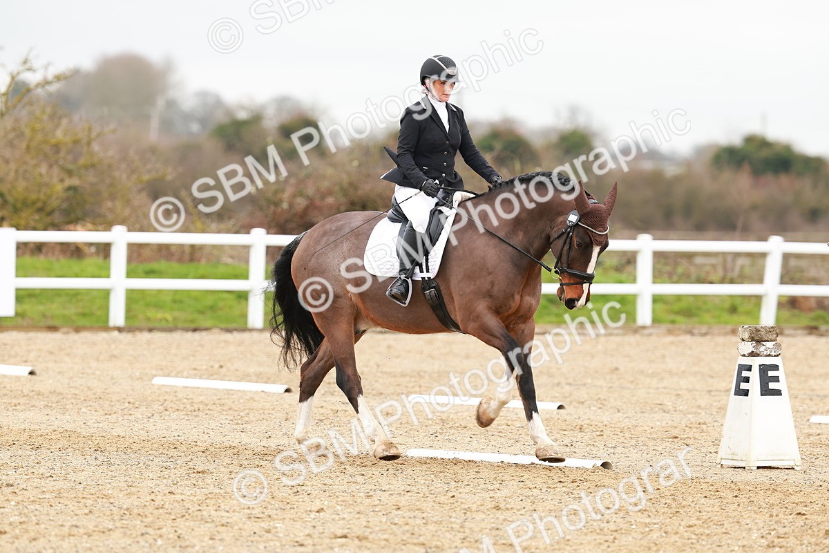 SBM_001124 - Class 3 - P2  11.45.12.55