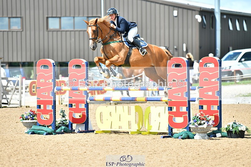 230729A-144949-06972 - Cls 16 Foxhunter