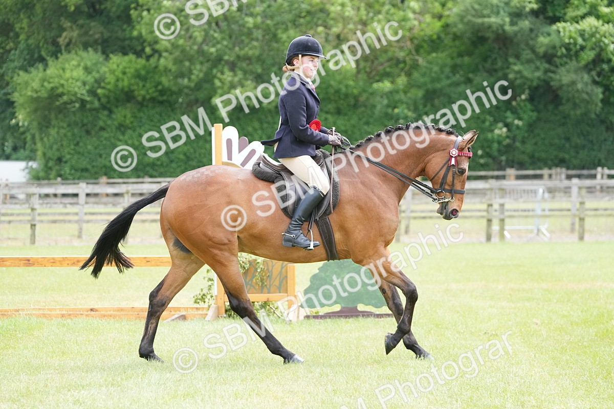 SBM_16015 - Class 103-104 - RIHS Hacks