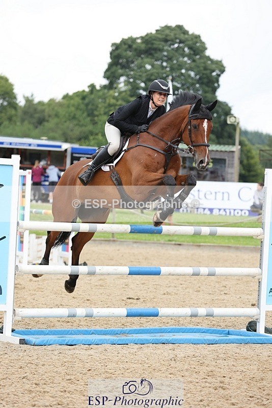 240713-123048-38502 - Cls 153 Foxhunter