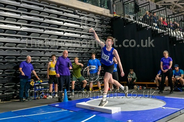 IndOP26-819090 - Field set TWO