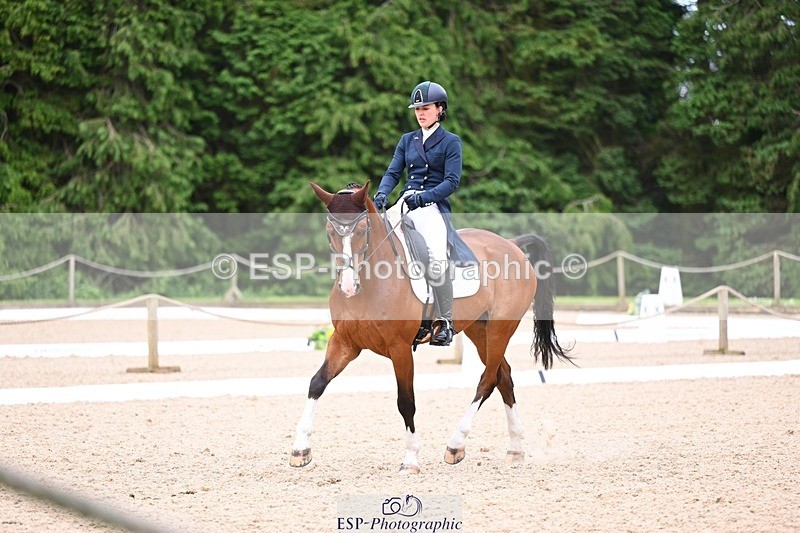 240524-115115-09050 - 522-OSBOURNE_D-Gemma_Gurvidi