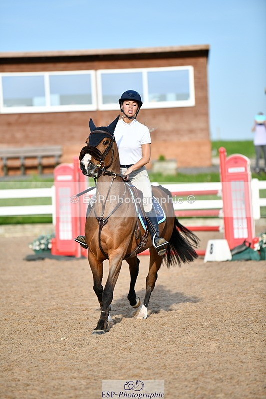 240511A-185119-16294 - Cls 31 Newcomers