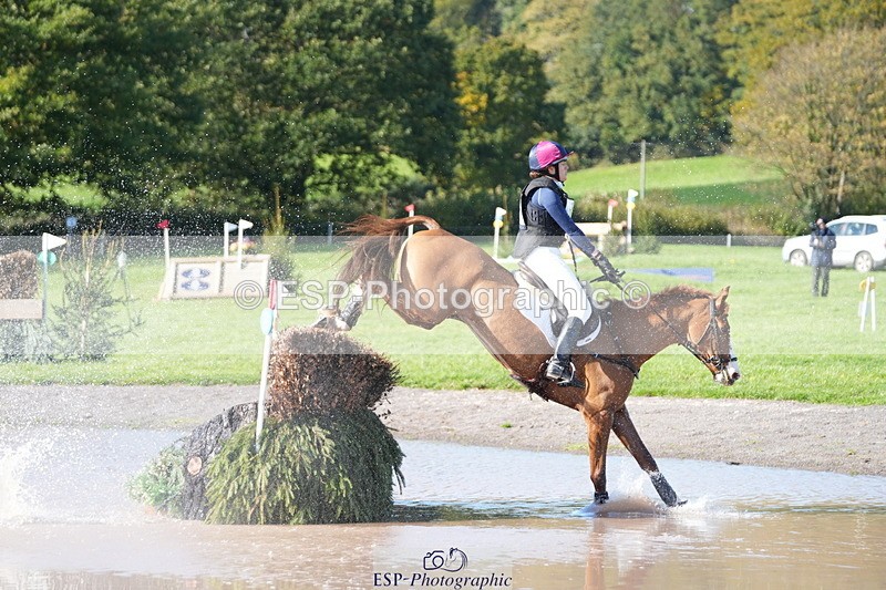 251024A-130019-10917 - B-151-Miranda.Staveley