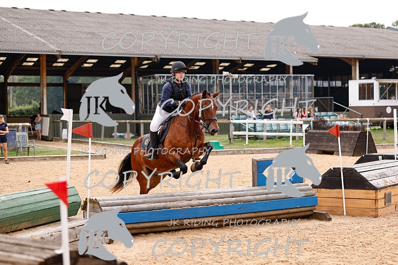 _R6A3062 - Arena Eventing Afternoon