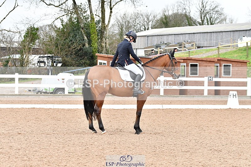 231217A-122207-00976 - Unaffiliated Classes