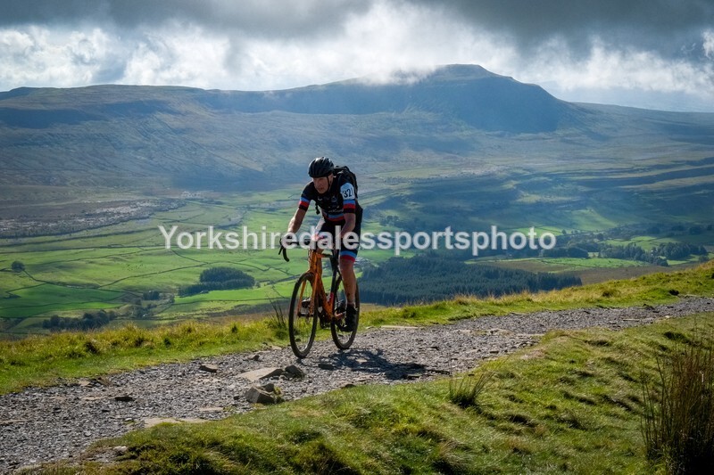 DSCF3138 - 3PeaksCX 2025
