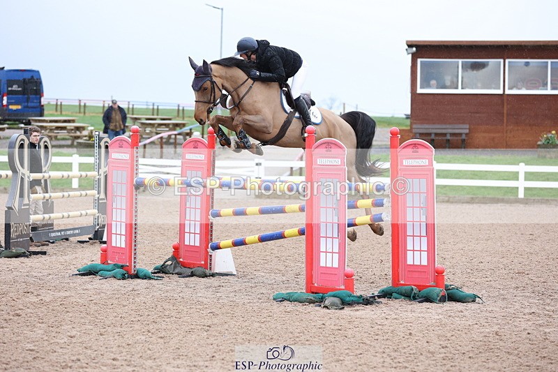 240223A-144713-01979 - Cls 6 Foxhunter and 1.20m Open