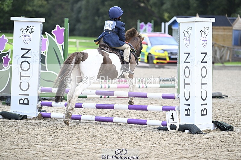 251005A-094450-03073 - Cls 03 GR 60cm