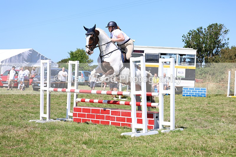 3E7A6145 - Class 11: Senior Discovery/1m open