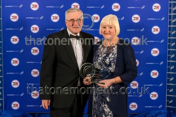 SALAwards25-913630 - 4J Studios SAL Awards 2025