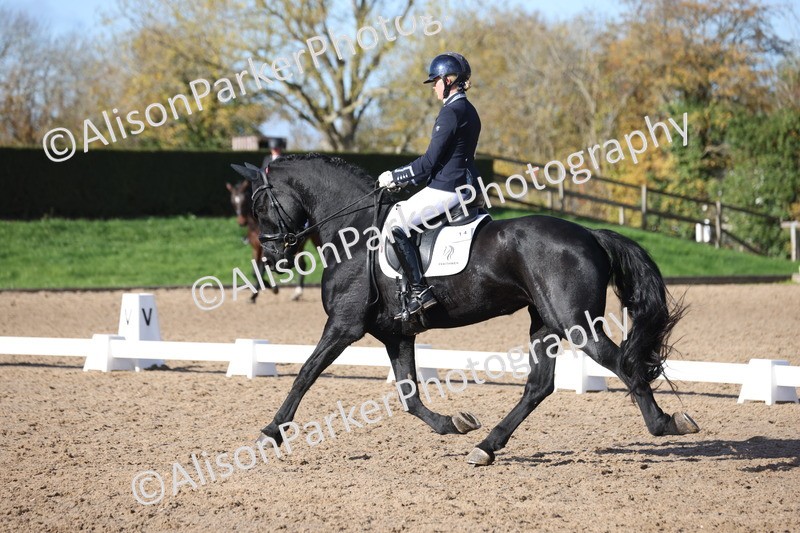 20251102-0623 - Class 4 - Novice 6