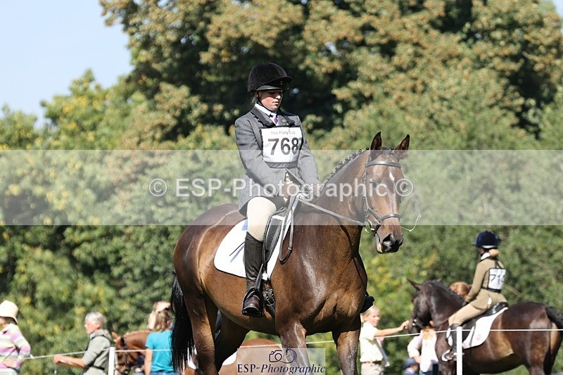 250823A-111233-27905 - Arena D