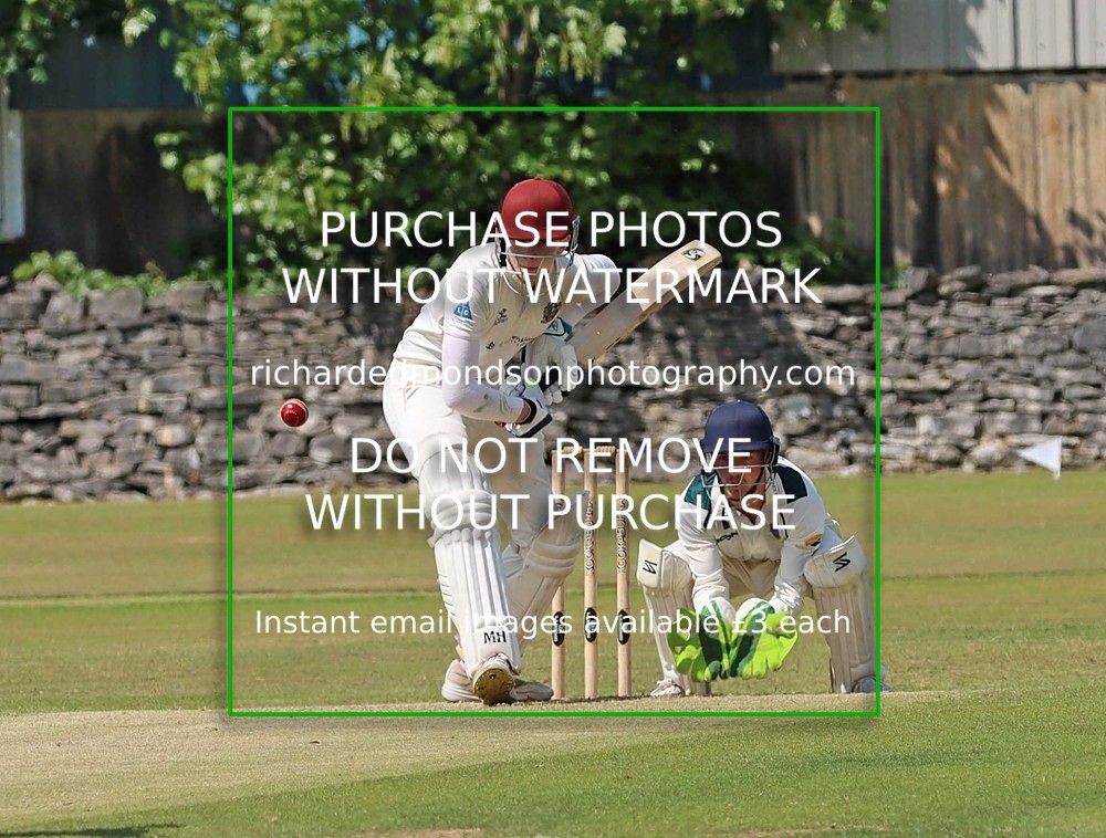 IMG_1988 - Kendal CC vs Penrith CC (27/5/23)