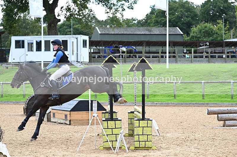 WJ7_5010 - Time 15:31 to 15:55