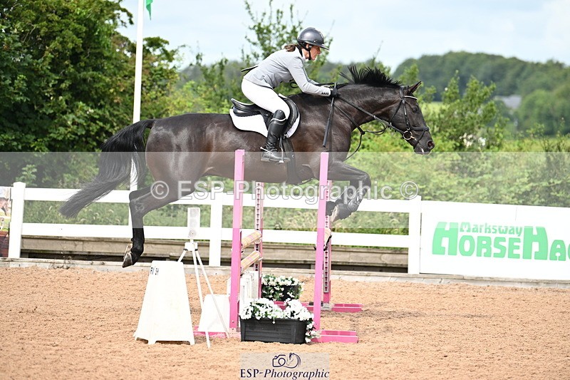 240726A-105006-00956 - Cls 7 Snr British Novice and 90cm Open