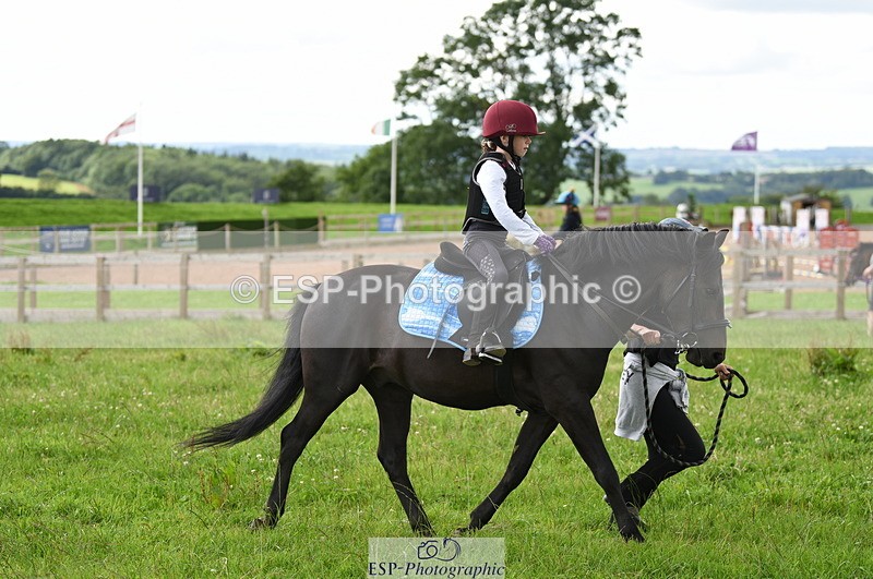 230801A-143934-01389 - Bev's Group Ride