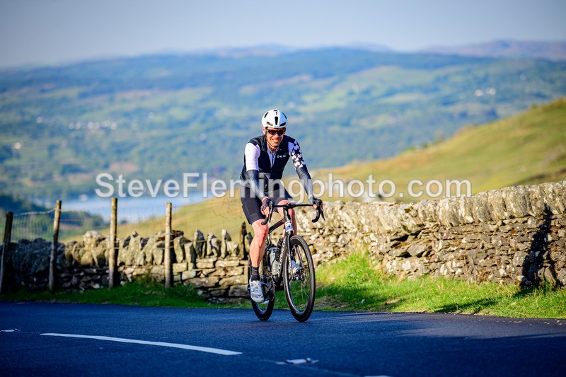 074810 - Kirkstone Pass 07:00 - 08:00