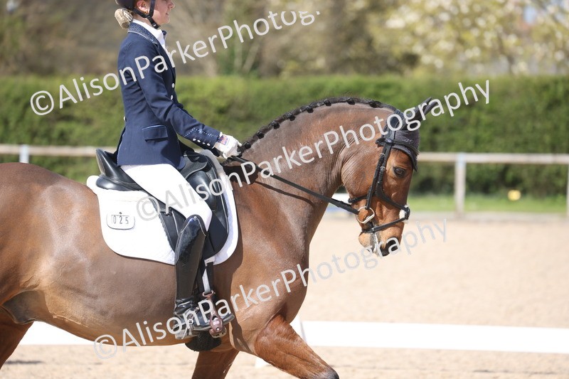 20260405-0787 - Class 8 - Medium 6