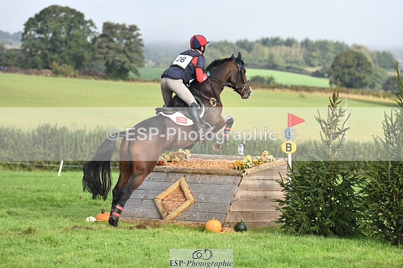 231020-104857-05991 - 026-LEIA.LUA-Louisa.Lockwood-XC