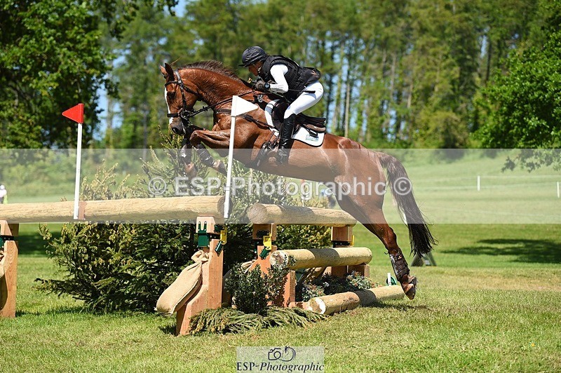 230527-143036-10107 - 328-GREENLOUGH_CROSS-Kelly_Mccarthy-maine-XC