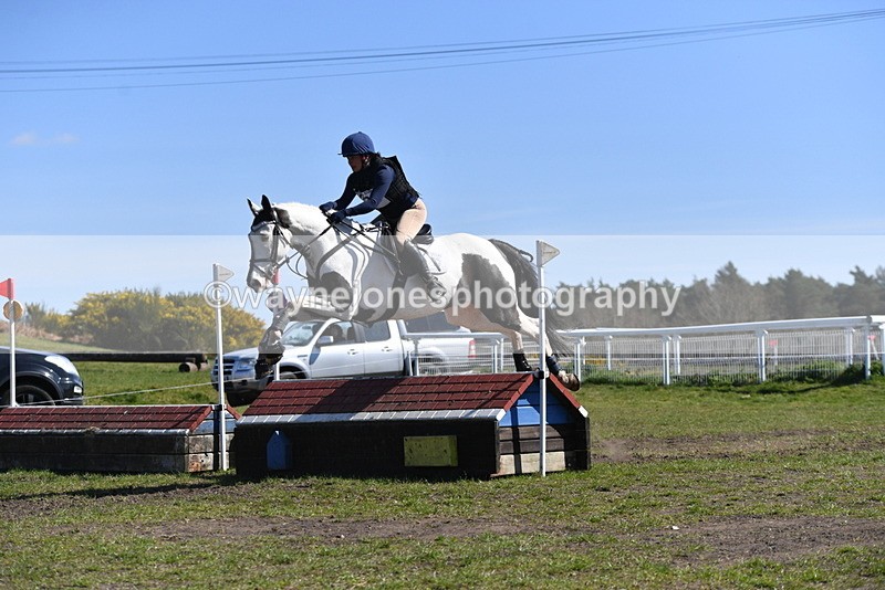 WJ5_7459 - Time 12:19 to 12:35