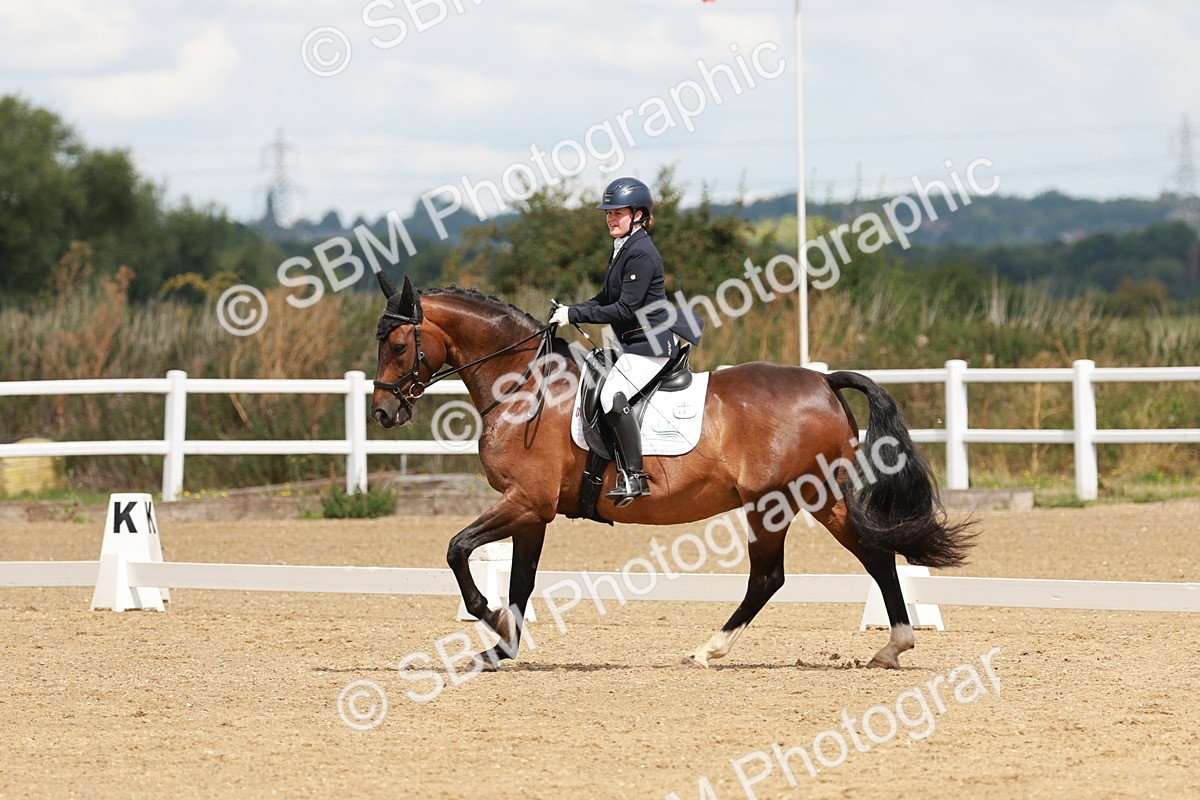 SBM_000560 - Class 2 - Prelim 6