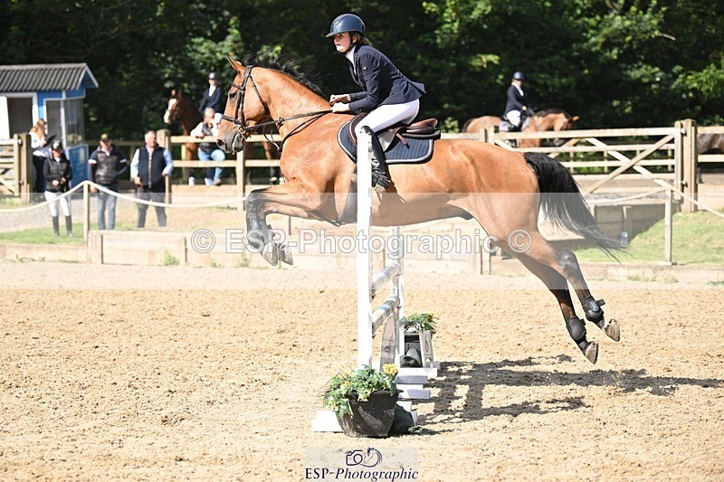 240704-095455-00468 - Cls 6 British Novice and 90cm Open