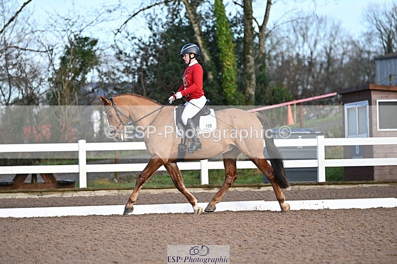 241214-100849-01097 - 108-Pippa.Knight-KFS.Boston.Burglar