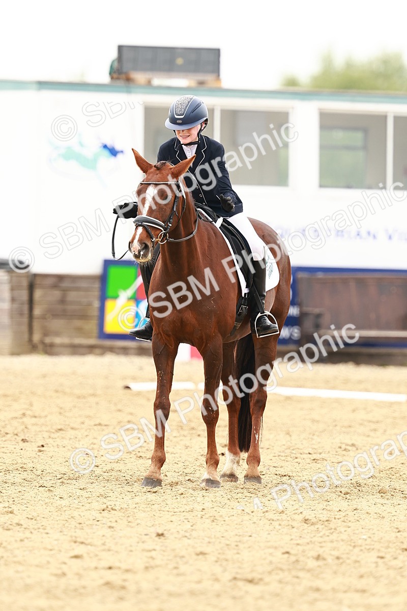 SBM_001146 - Class 6 - Novice 4