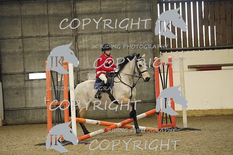 _DSC3052 - Class 4 50cm