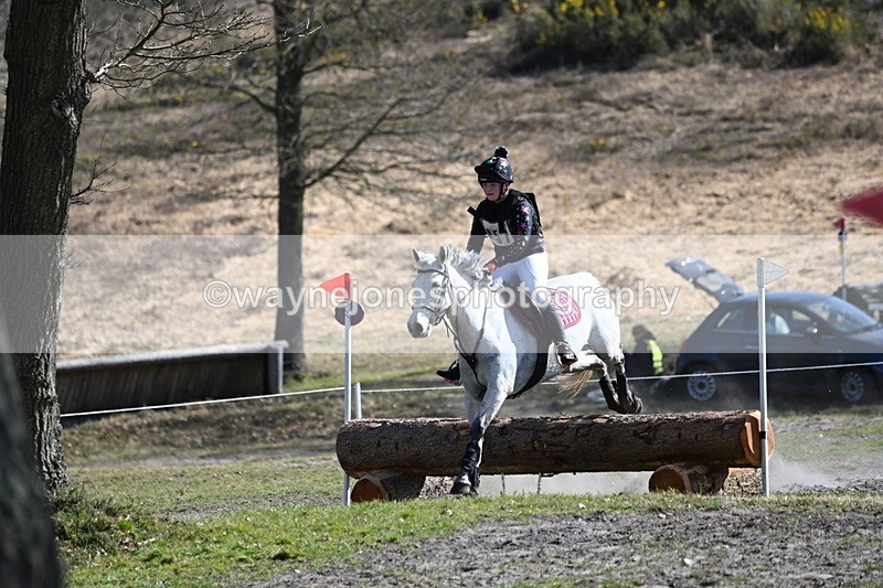 WJ6_3859 - Time 12:36 to 12:55