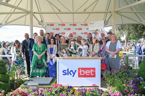 240824-Race 4-Magical Zoe-1505 - Race 4 3.35pm Sky Bet Ebor Handicap