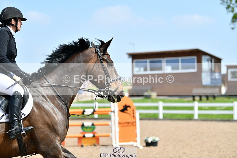 240511A-132315-13771 - Cls 30 1.10m National Am Quali and Open