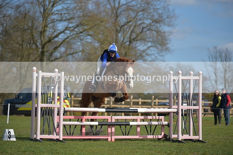 NGP_2805 - Time 14:44 to 15:11