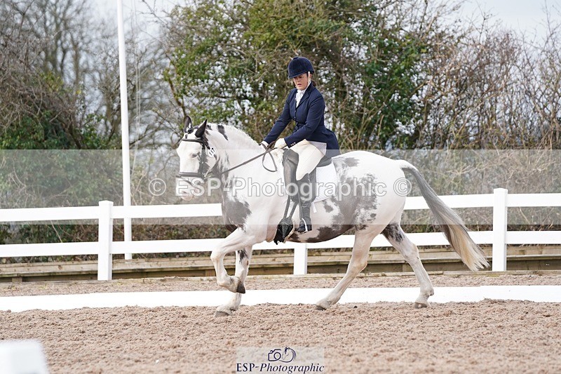 250322-093632-00071 - DR Prelim 2 Test