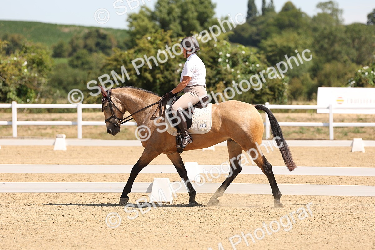 SBM_001217 - Intro 2