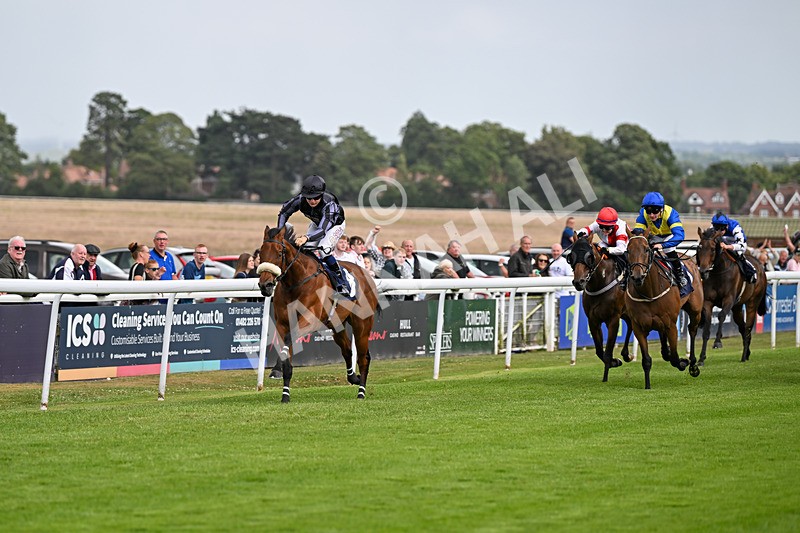 240625-Race 3-Edvard Grieg-7836