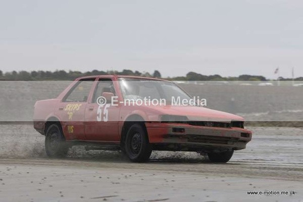 sr 090509 198 - Sand Racing 09/05/09