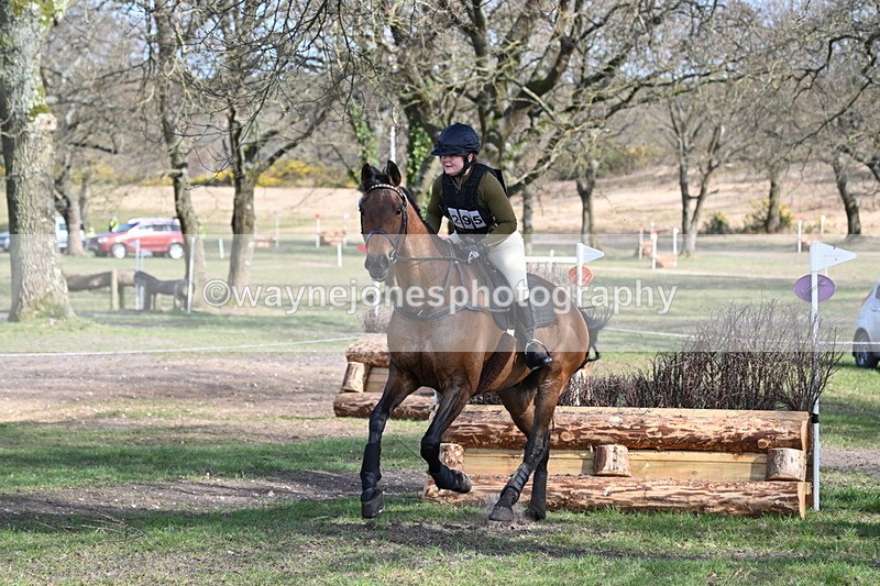 WJ6_4893 - Time 14:08 to 14:28