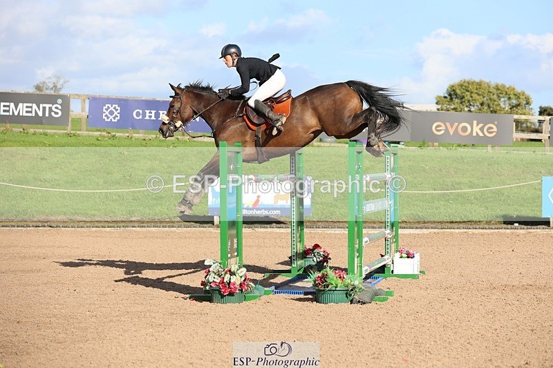 250911-164832-03054 - Cls 7 National 1.40m Open