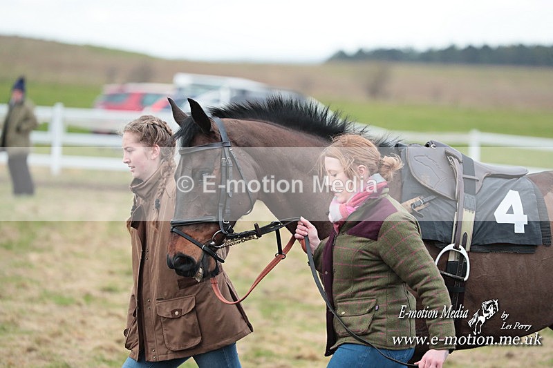 PtP 040224 902 - Combined Services Point-toPoint Larkhill 04/02/24