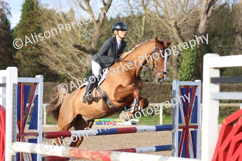 20251214-1535 - Class 5 - 1m