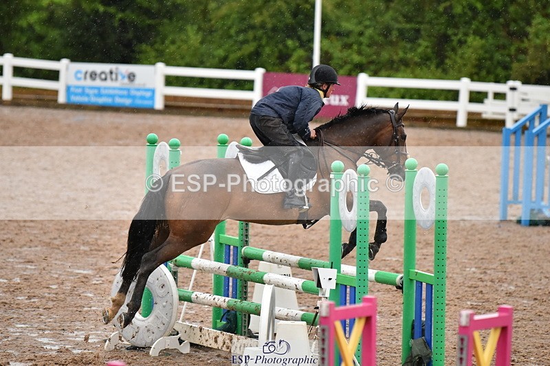 230509A-185809-00477 - 90cm