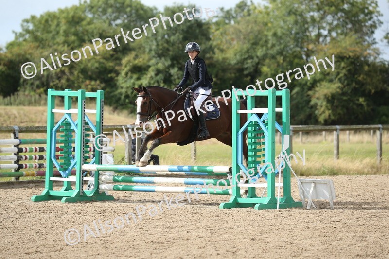 20250831-0421 - Class 3 - 60cm